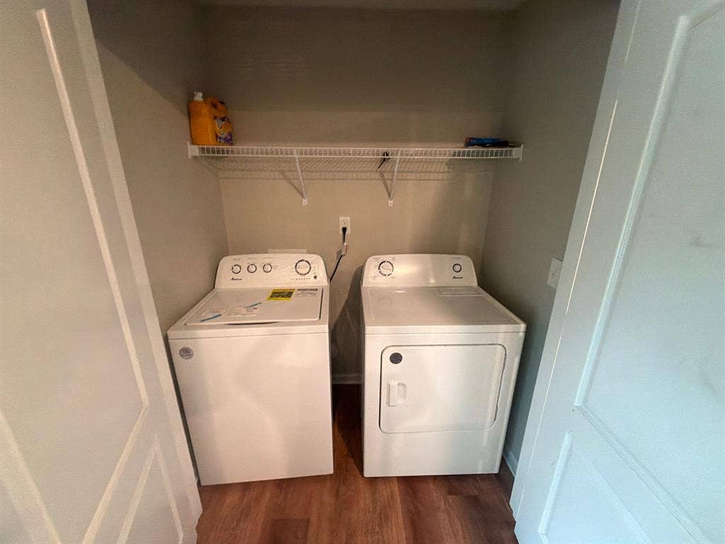 4 BR in Winston-Salem