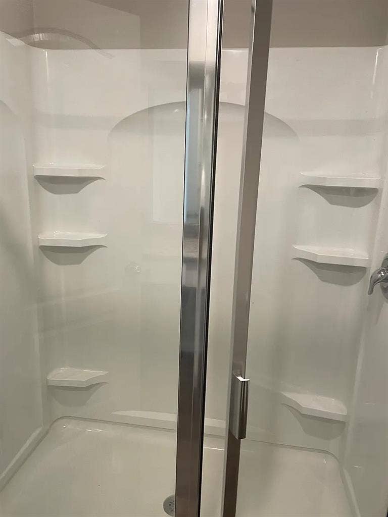 4 BR in Winston-Salem