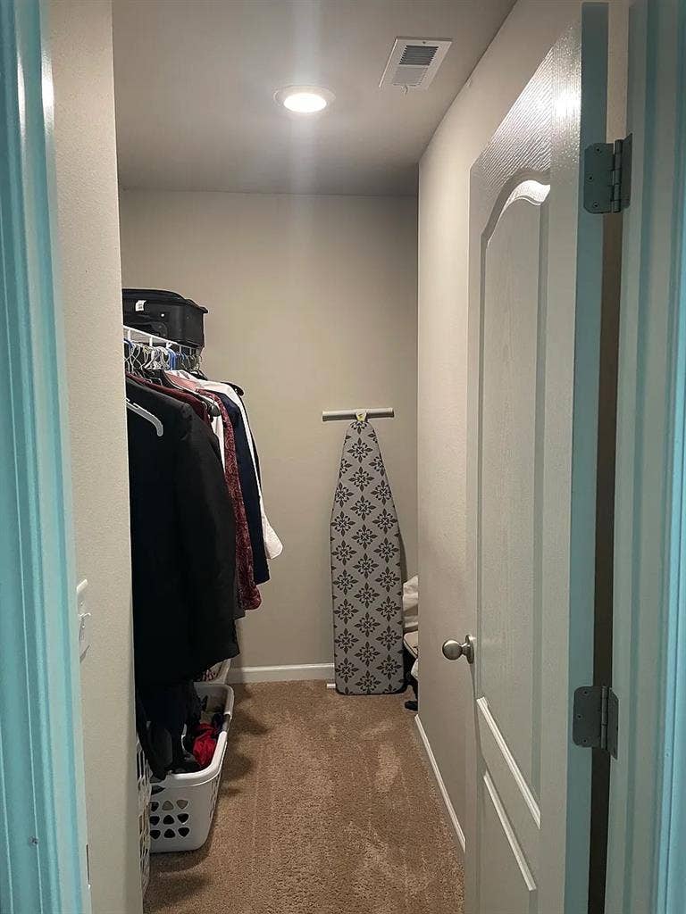 4 BR in Winston-Salem