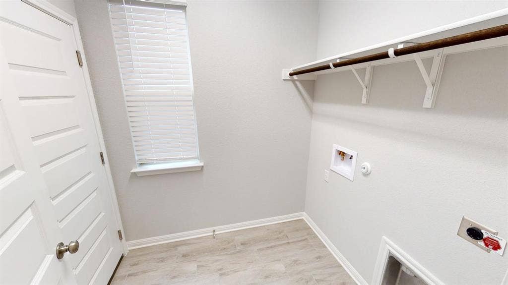 4 BR in Leander