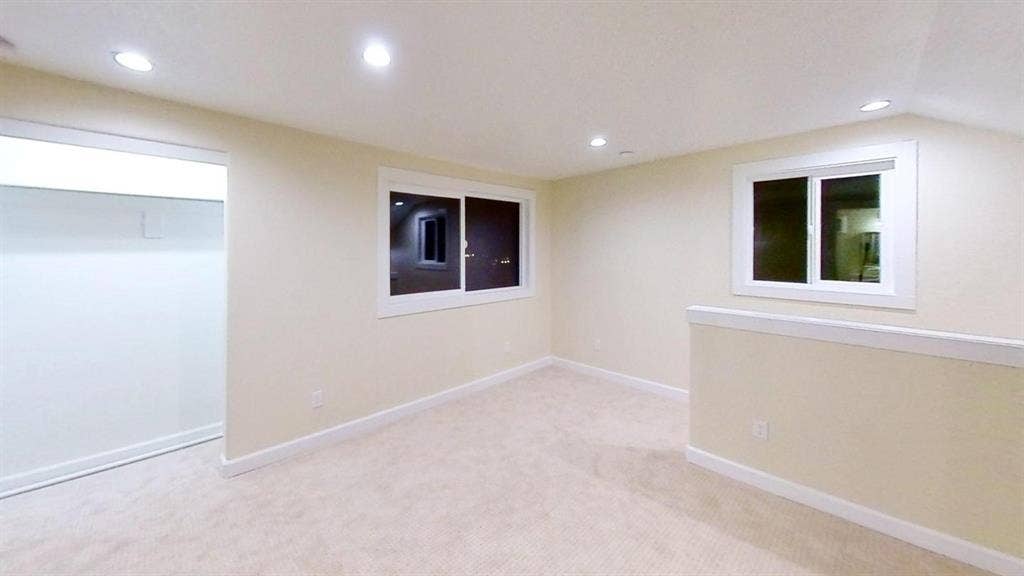 1 BR in Hillsboro