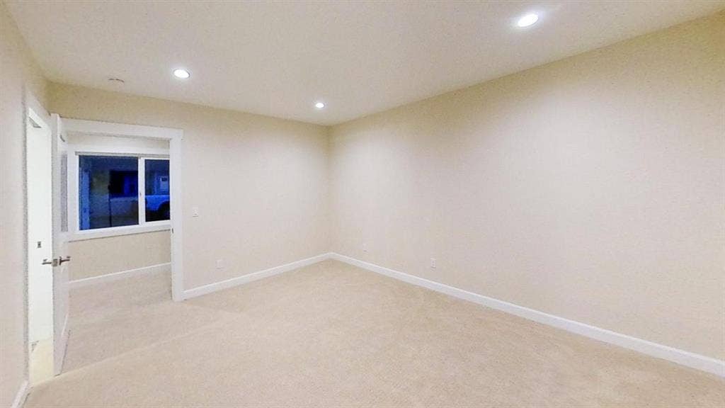 1 BR in Hillsboro