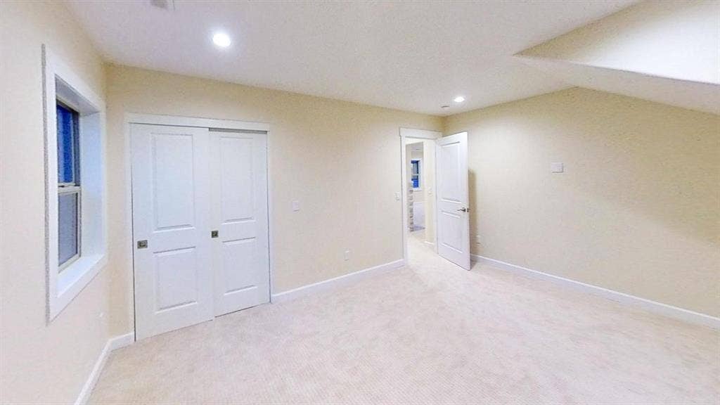 1 BR in Hillsboro