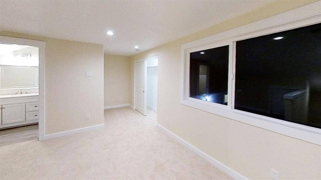1 BR in Hillsboro
