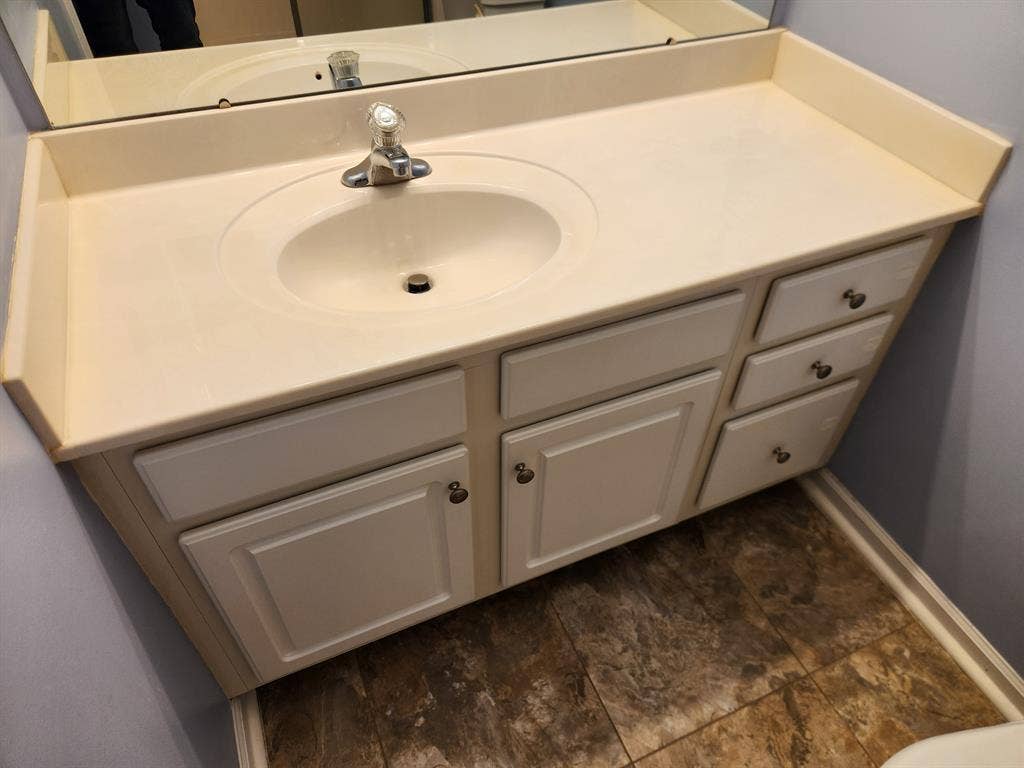 4 BR in Locust
