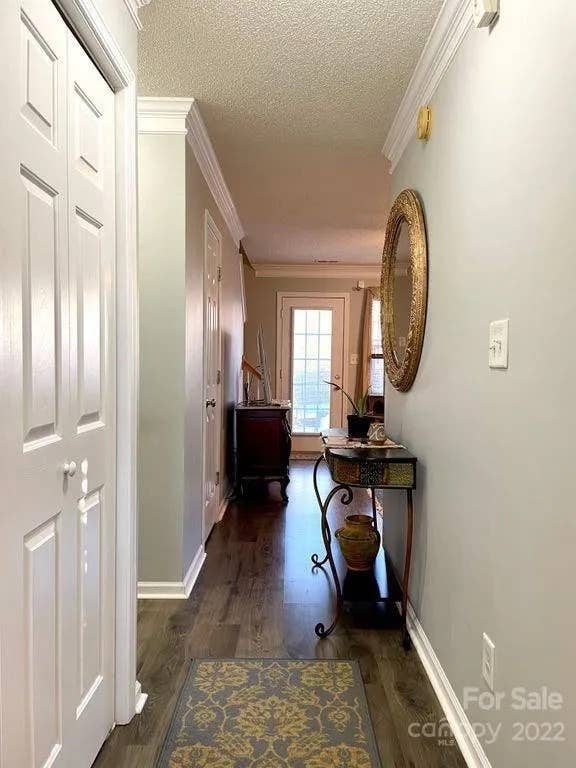 4 BR in Locust