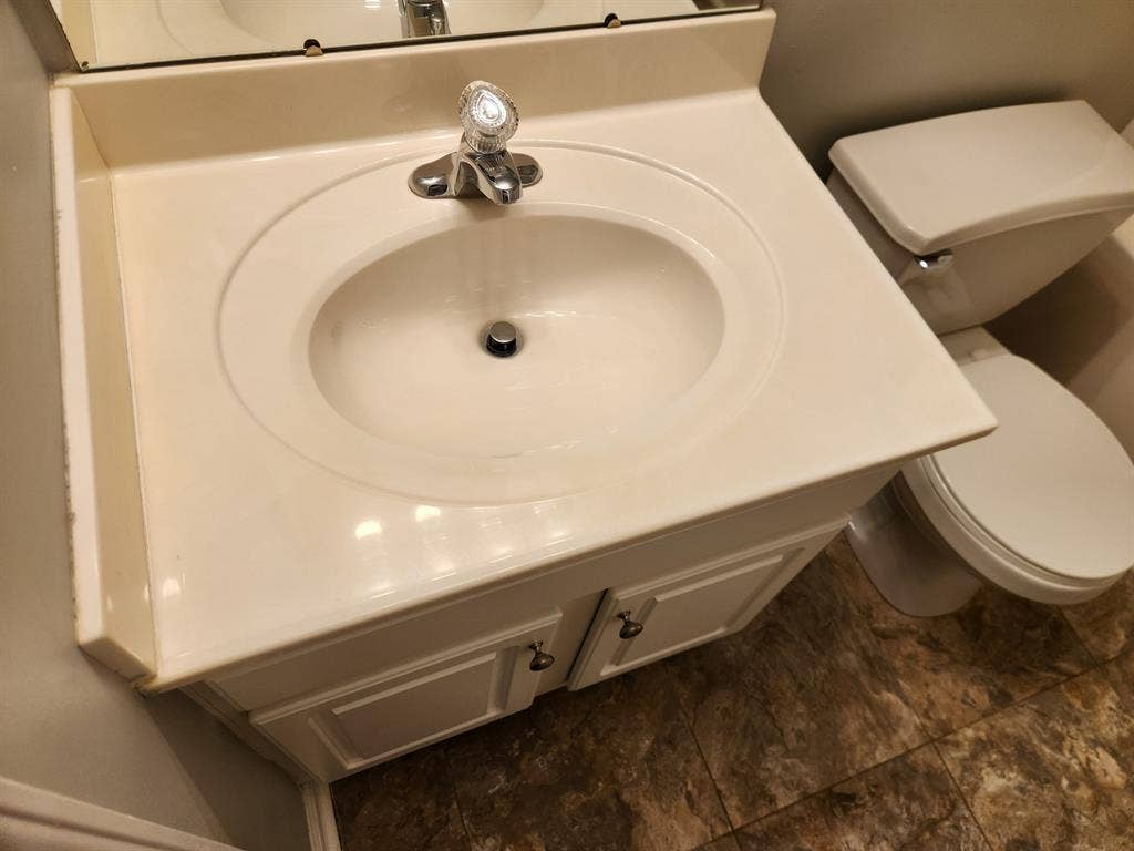 4 BR in Locust