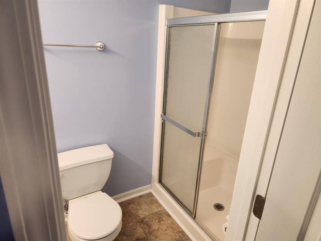 4 BR in Locust