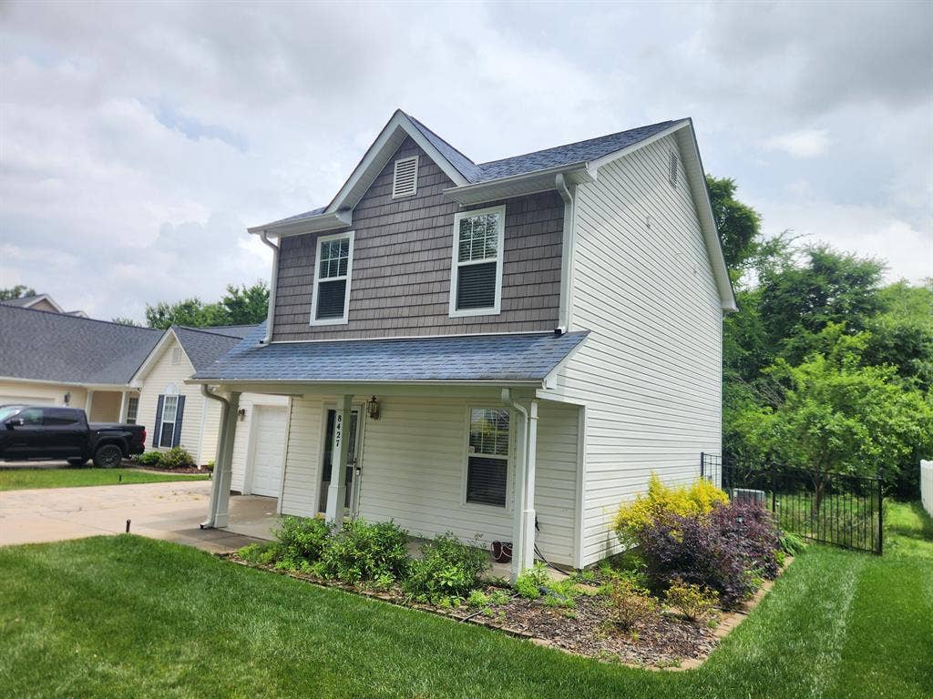4 BR in Locust