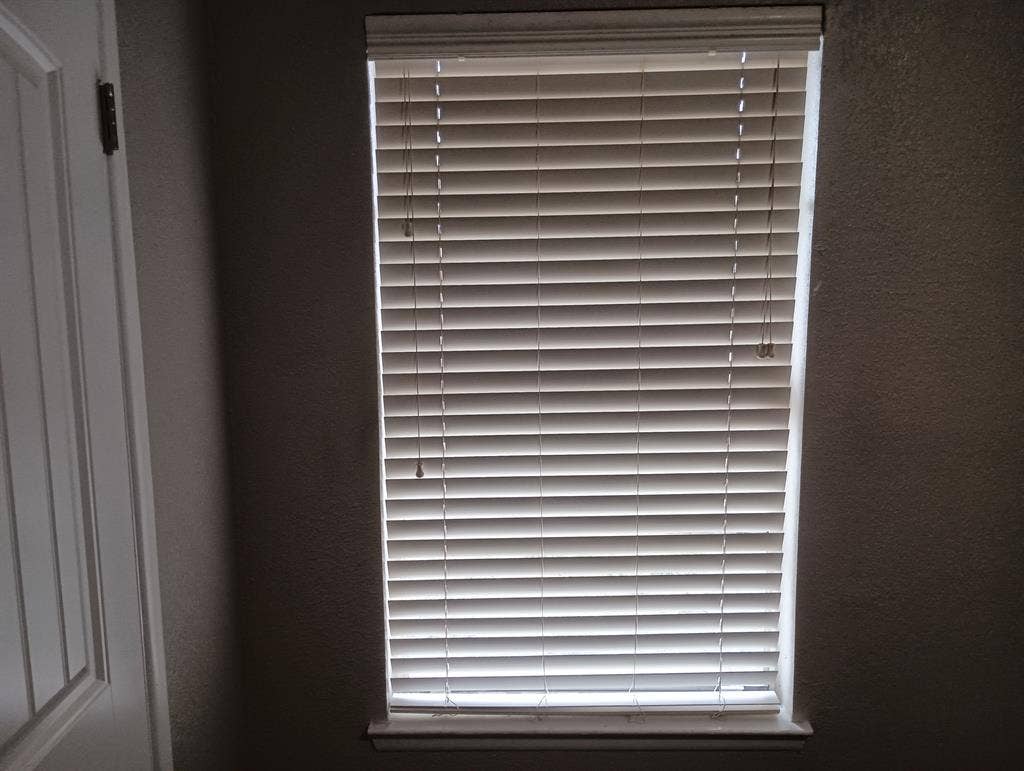3 BR in San Antonio