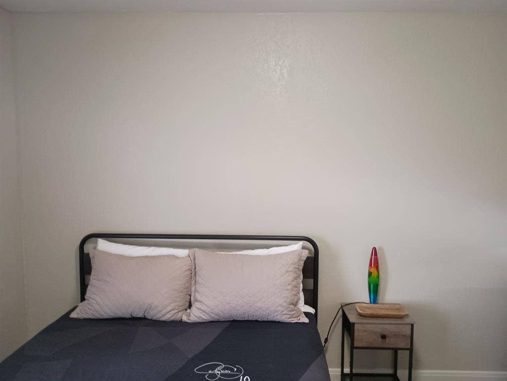 3 BR in San Antonio