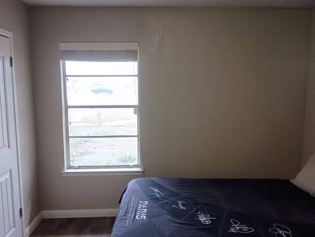 3 BR in San Antonio
