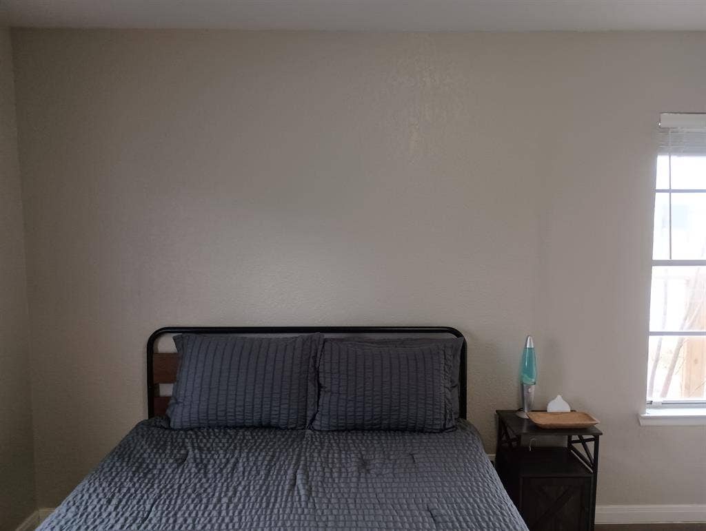 3 BR in San Antonio