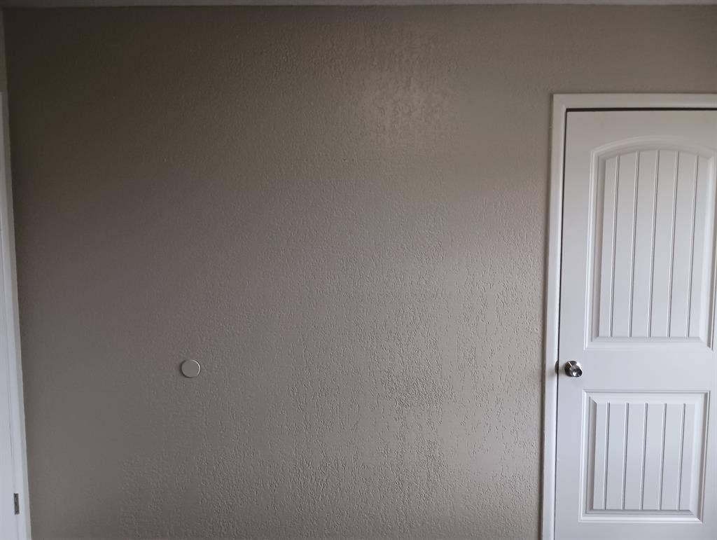 3 BR in San Antonio