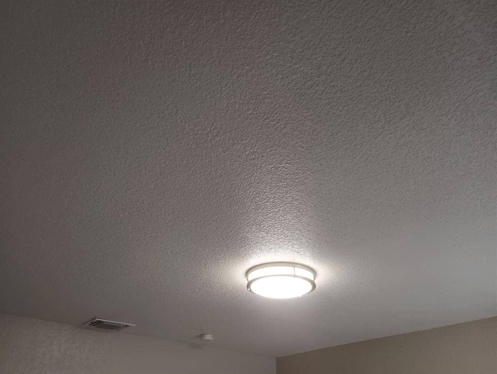 3 BR in San Antonio