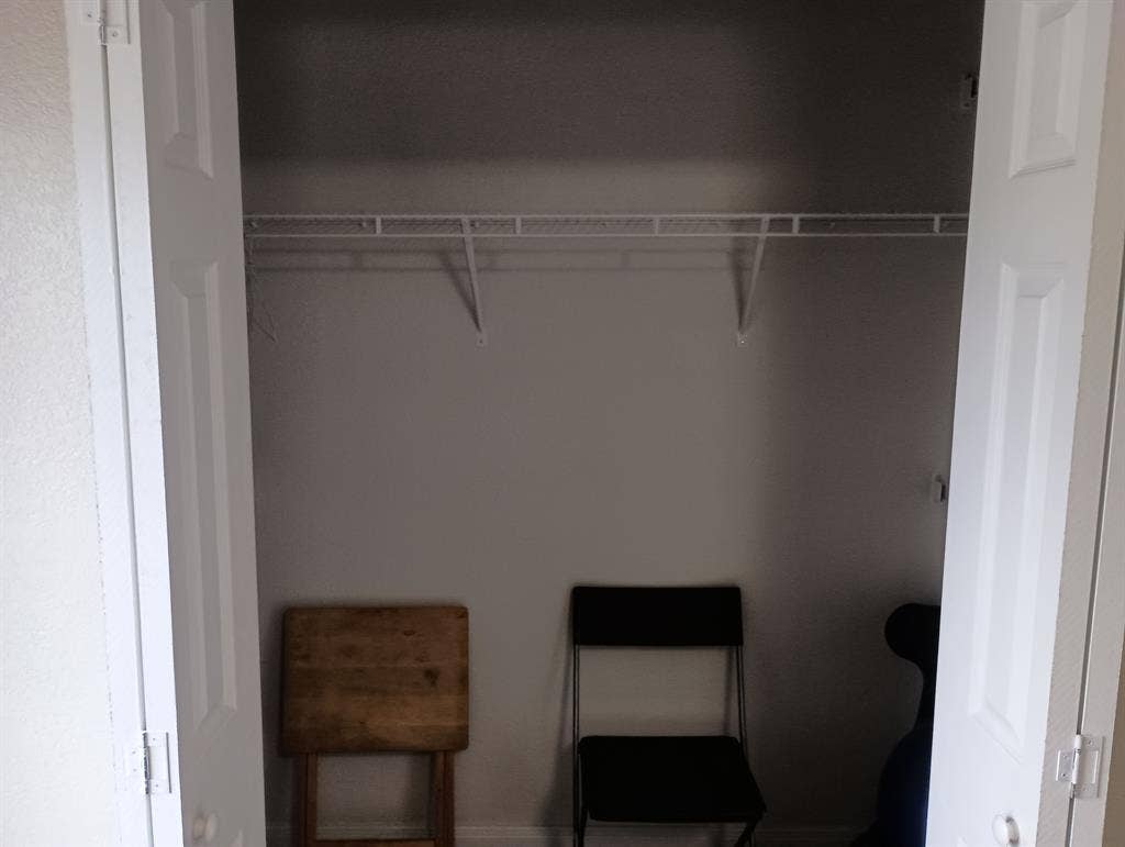 3 BR in San Antonio