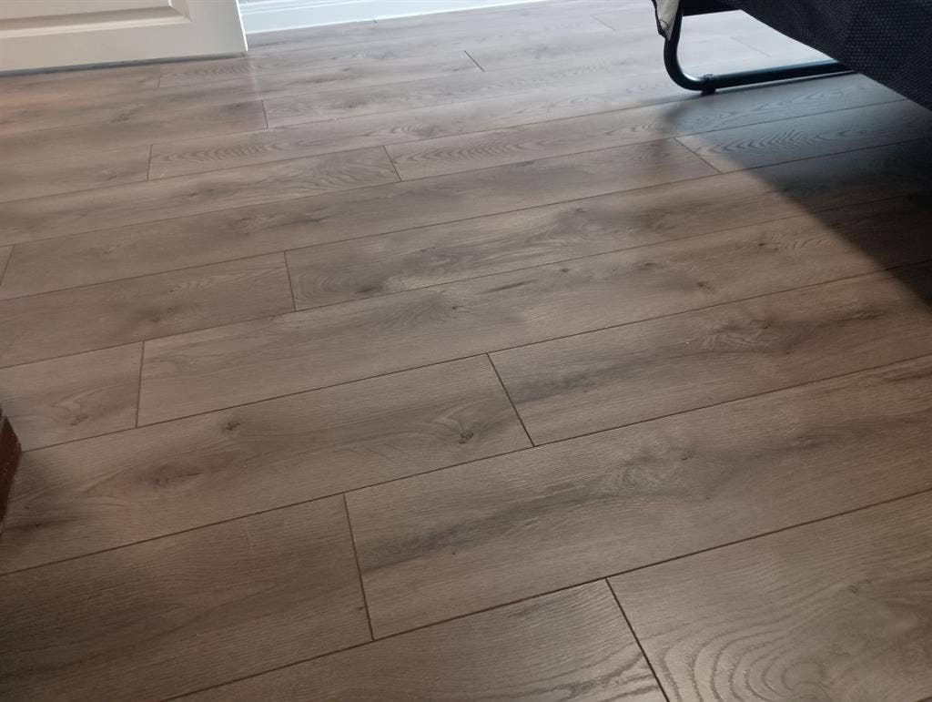 3 BR in San Antonio