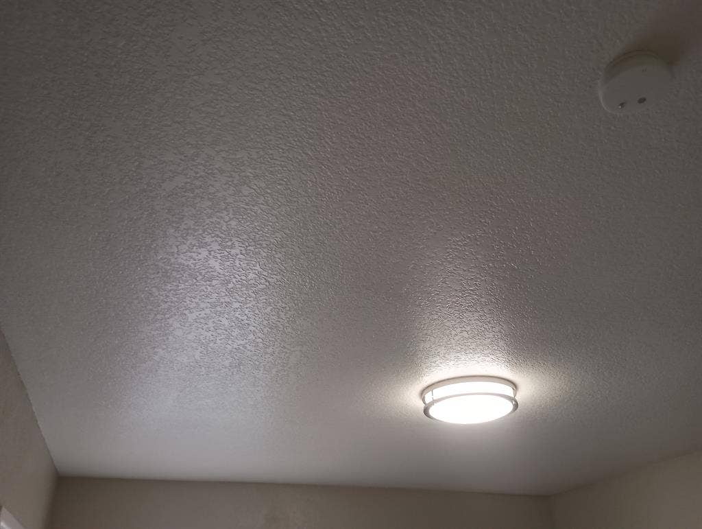 3 BR in San Antonio