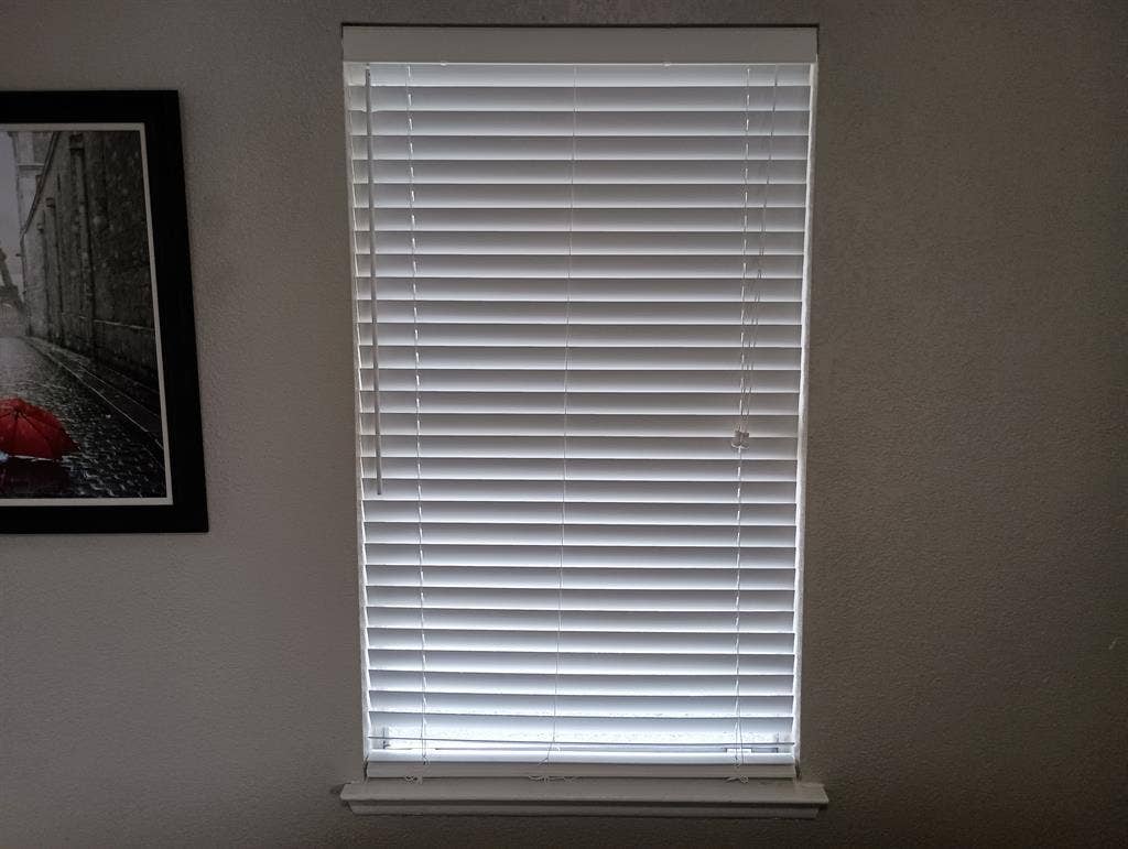 3 BR in San Antonio