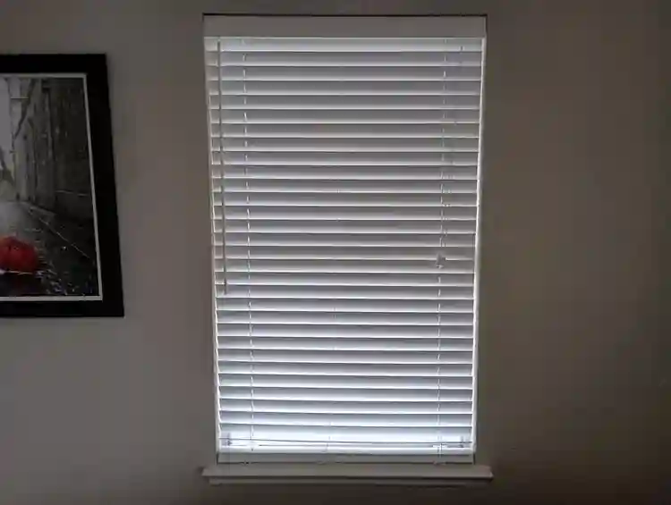 3 BR in San Antonio