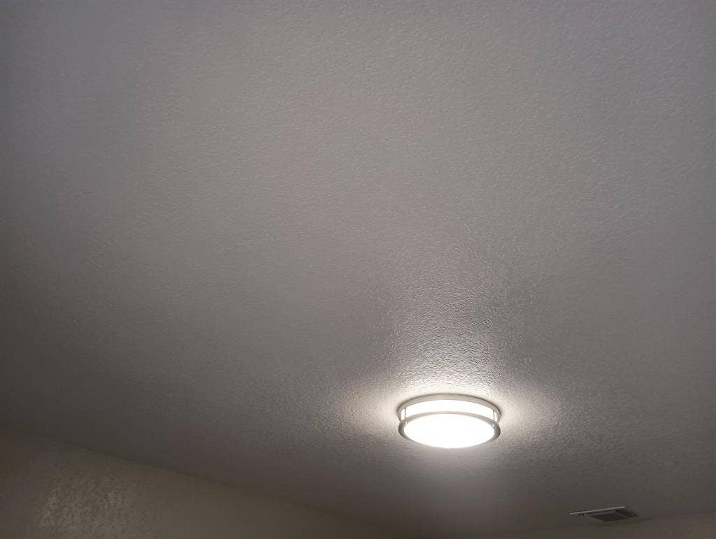 3 BR in San Antonio