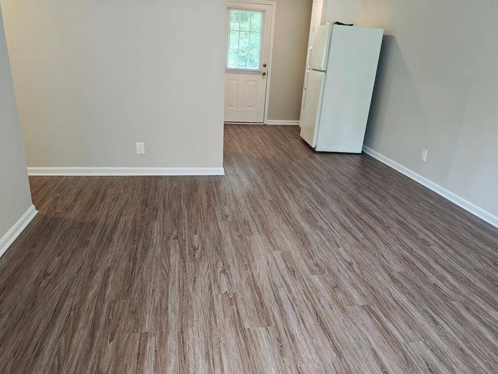 2 BR in Greensboro