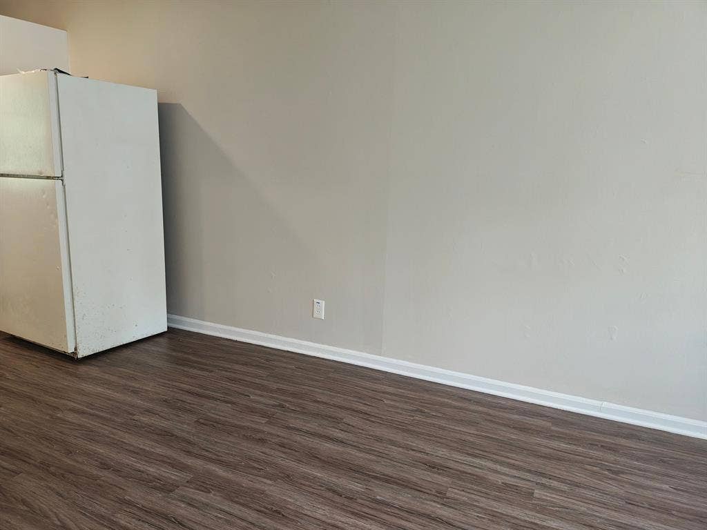 2 BR in Greensboro