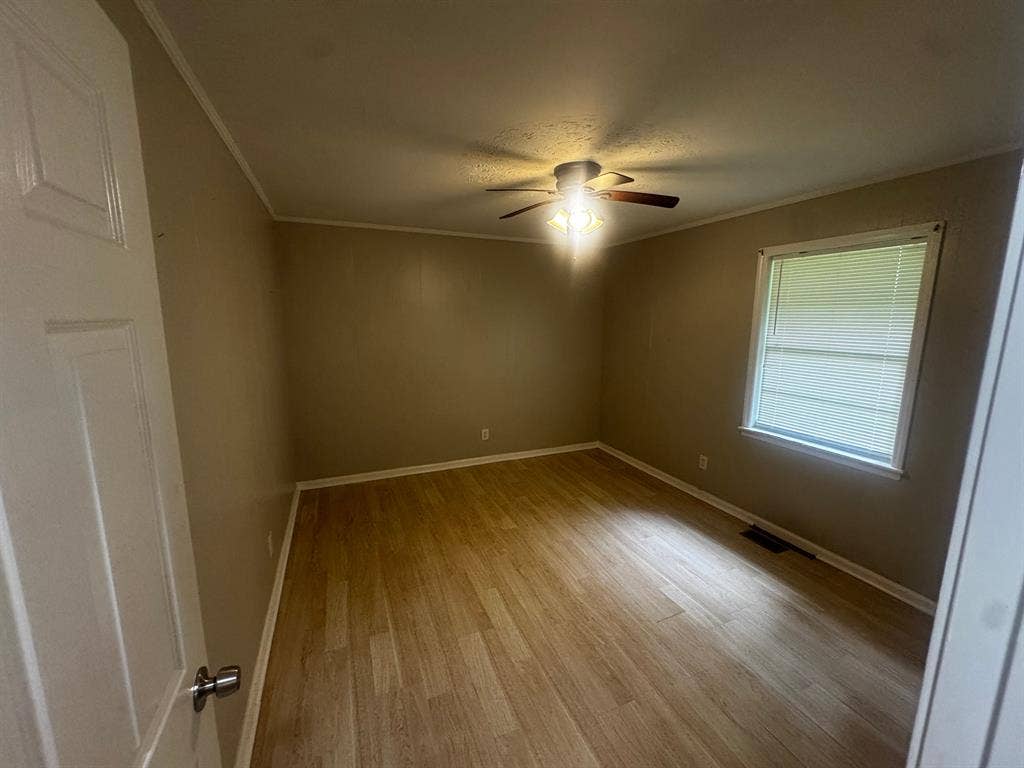 2 BR in Covington