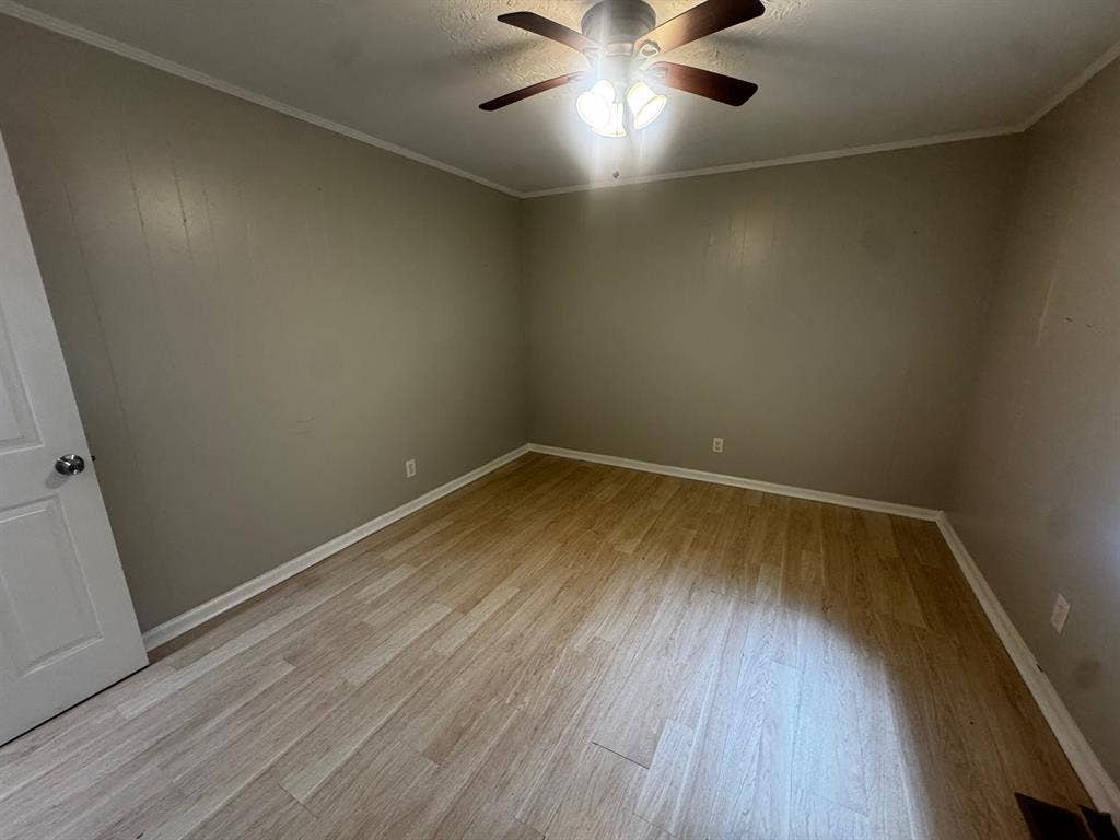 2 BR in Covington