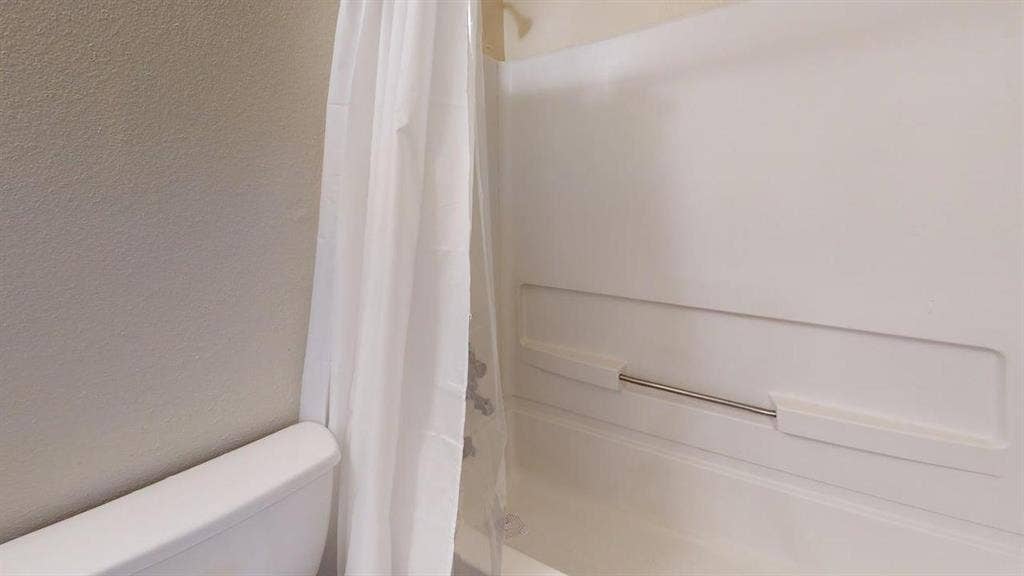 5 BR in San Antonio
