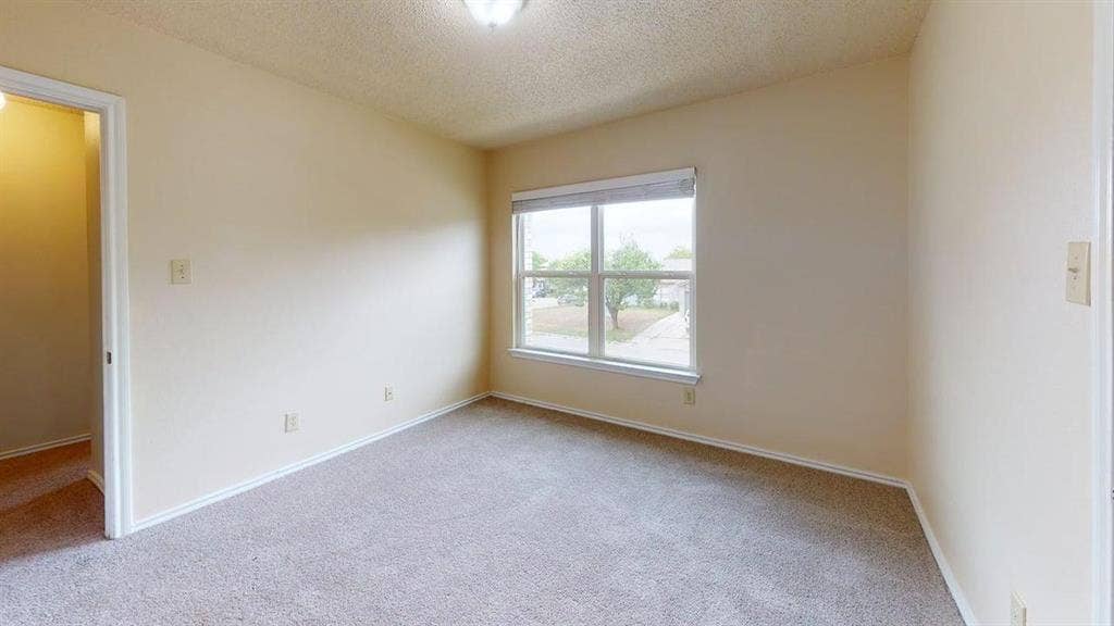 5 BR in San Antonio