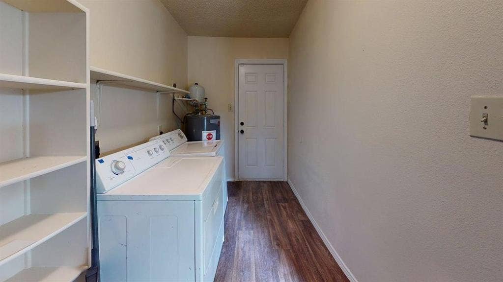 5 BR in San Antonio
