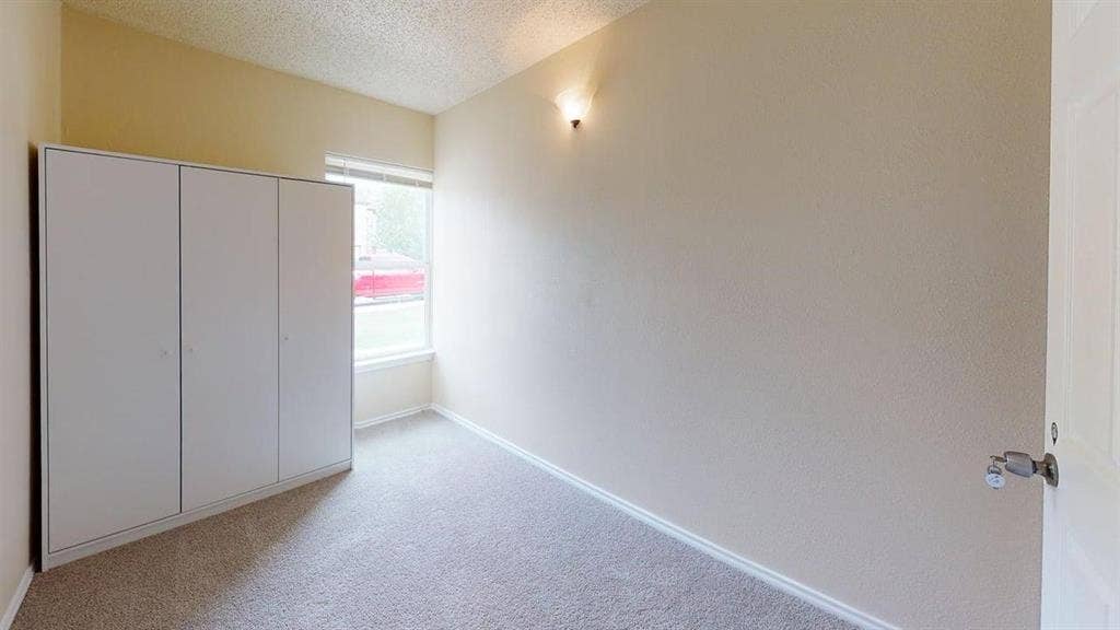 5 BR in San Antonio