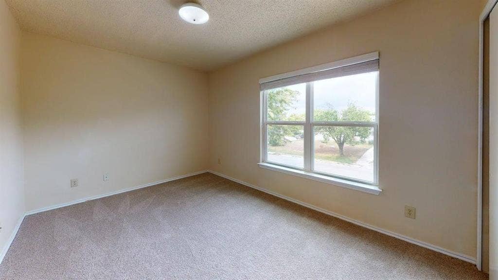 5 BR in San Antonio
