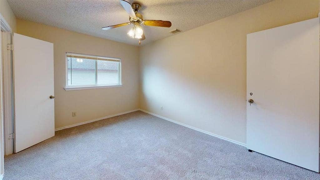 5 BR in San Antonio