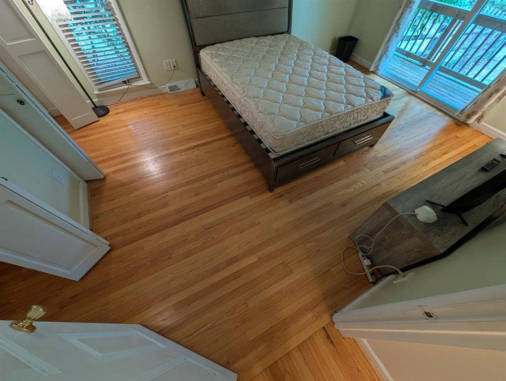 7 BR in Huntersville