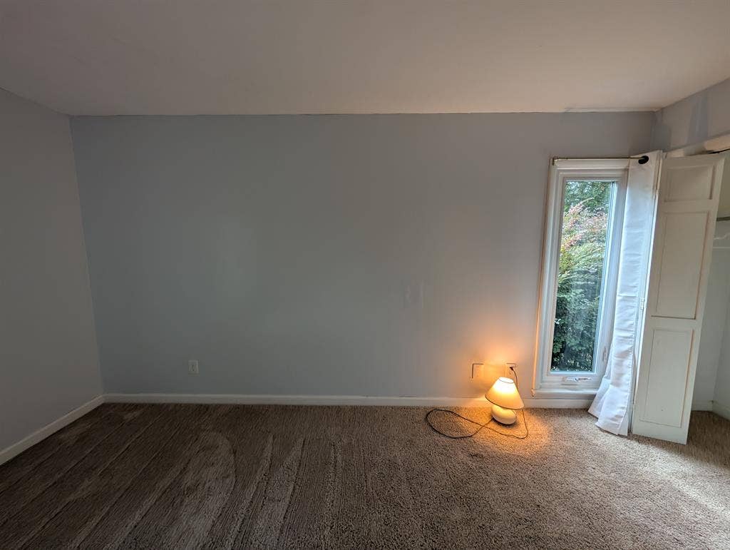 7 BR in Huntersville