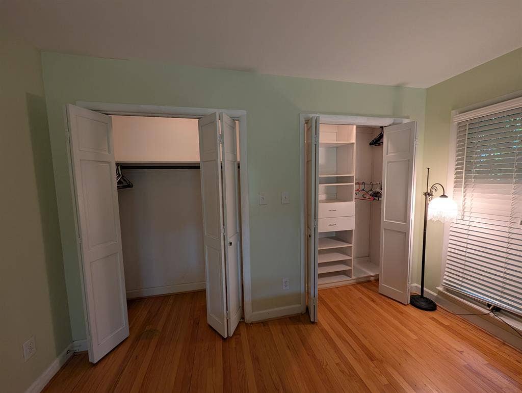 7 BR in Huntersville