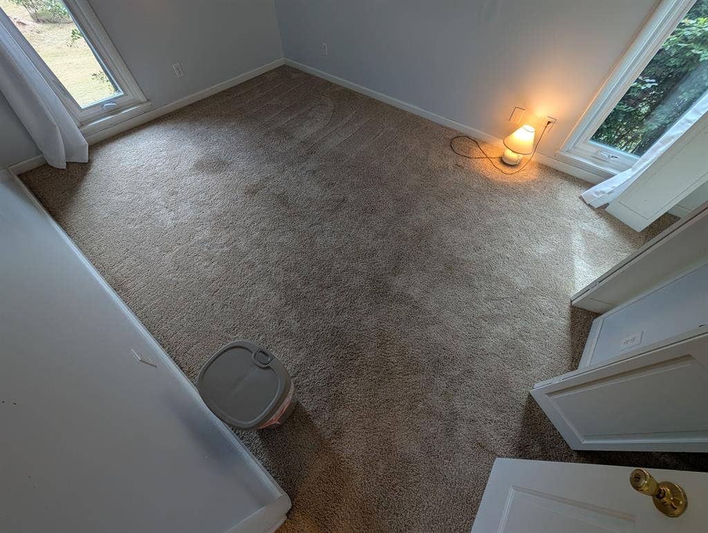 7 BR in Huntersville