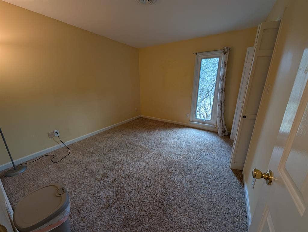 7 BR in Huntersville