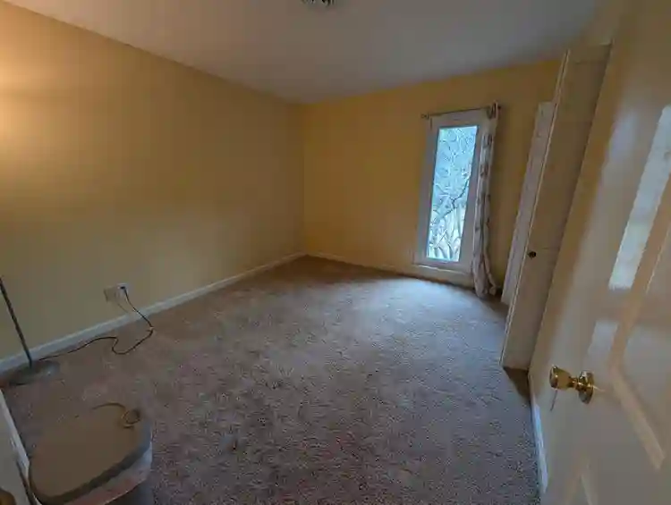 7 BR in Huntersville