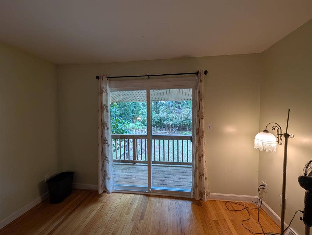 7 BR in Huntersville