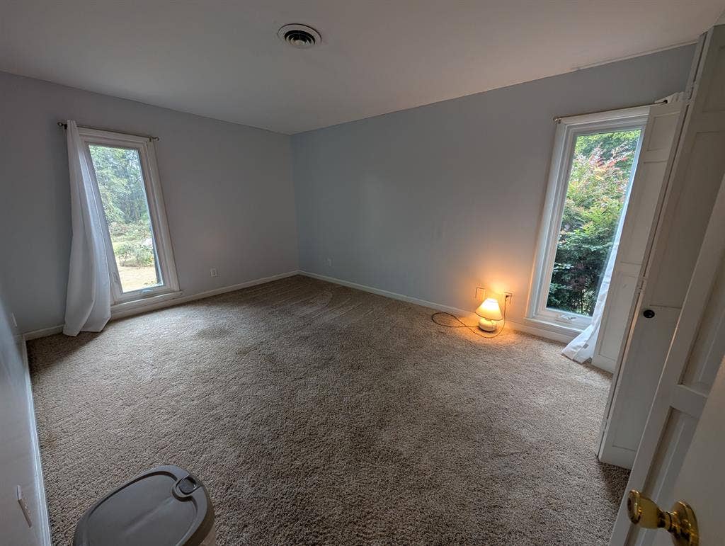 7 BR in Huntersville