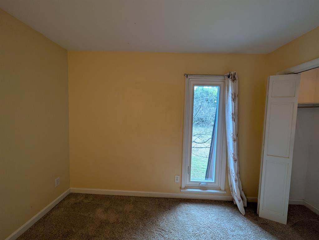 7 BR in Huntersville