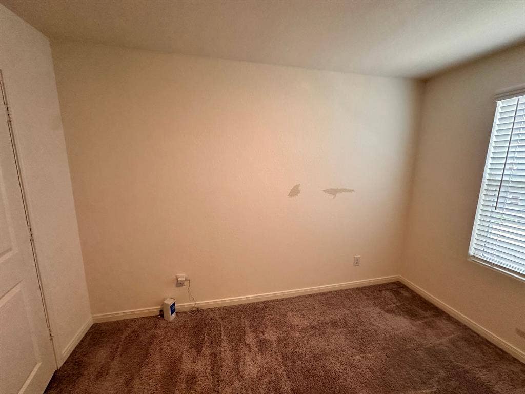 3 BR in San Antonio