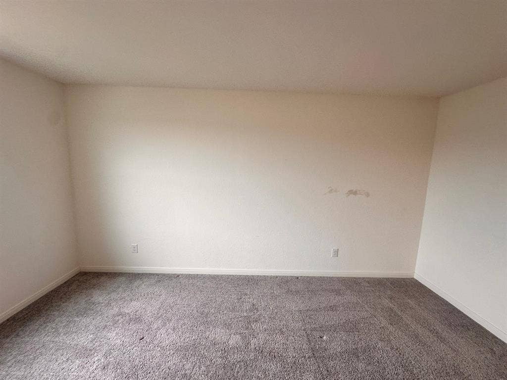 3 BR in San Antonio