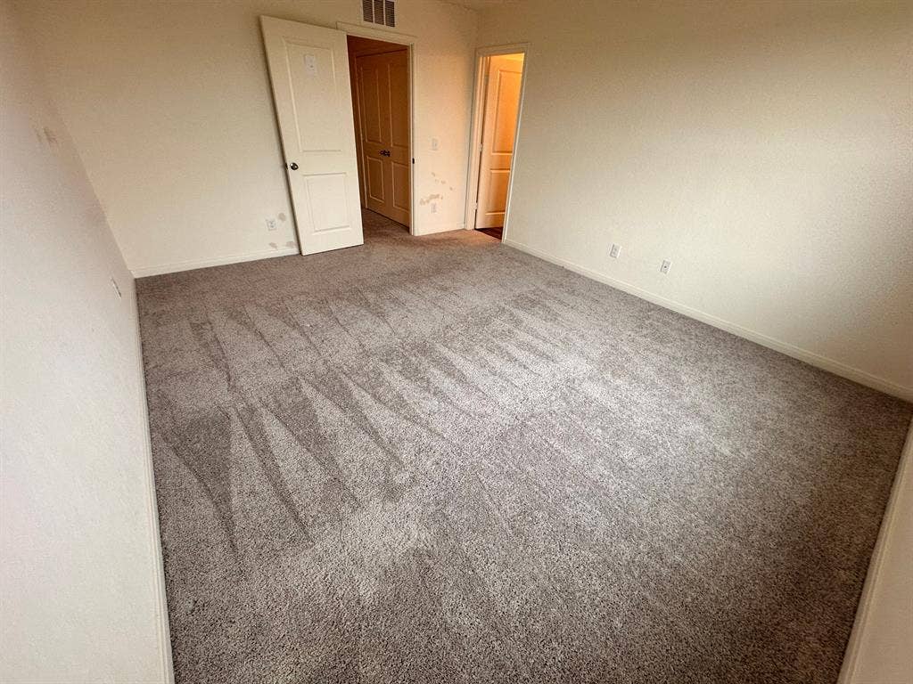 3 BR in San Antonio