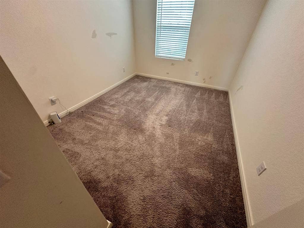 3 BR in San Antonio