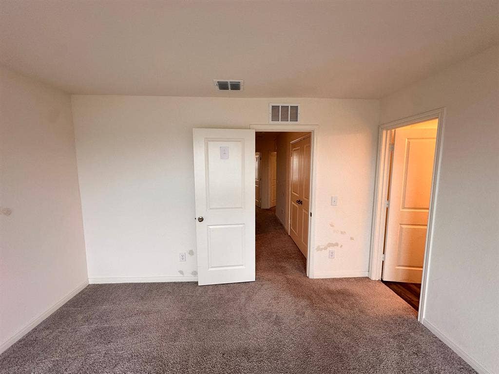 3 BR in San Antonio
