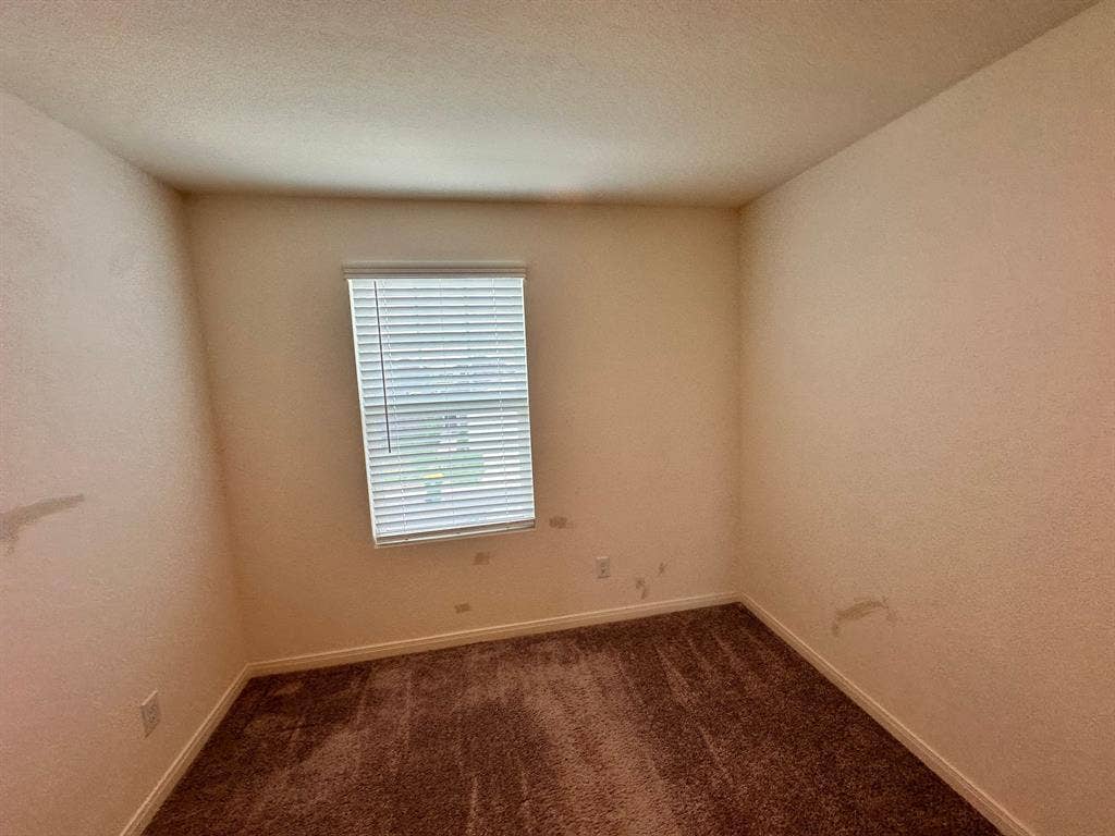 3 BR in San Antonio